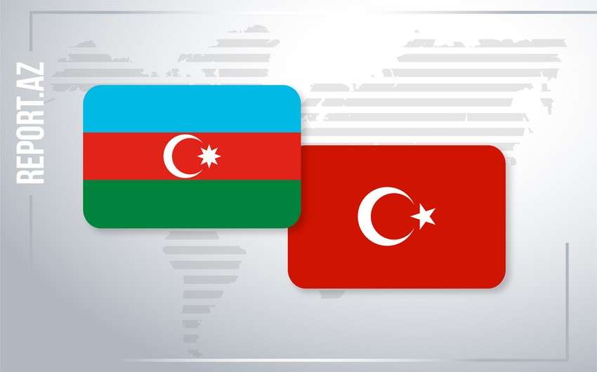 Azərbaycan-Türkiyə birgə universitetinin yaradılması işlərinə başlanılıb
