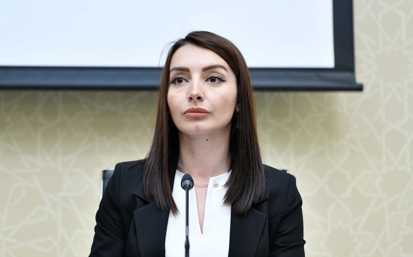 Azərbaycan səfiri: "Ermənistan BMT TŞ-in üzvü olan ölkələrin çağırışlarına əməl etməlidir"