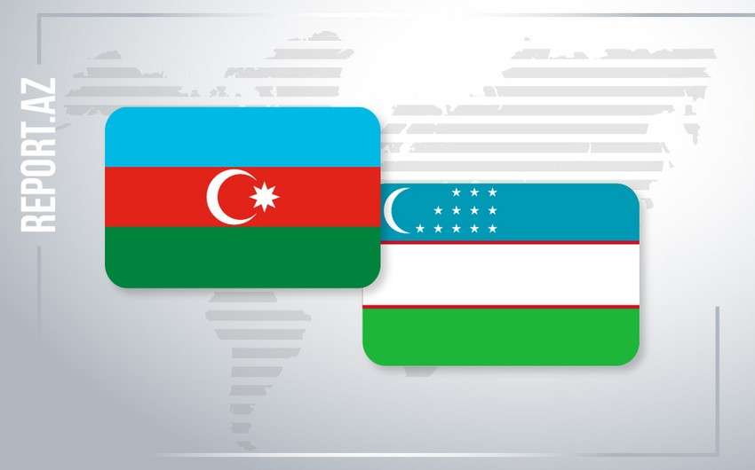 Azərbaycan və Özbəkistan iqtisadi islahatlar üzrə əməkdaşlıq edəcək