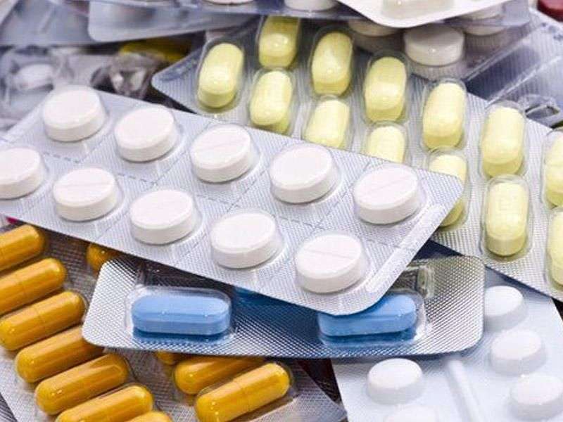 Azərbaycanda dərmanların qiyməti ucuzlaşa bilər