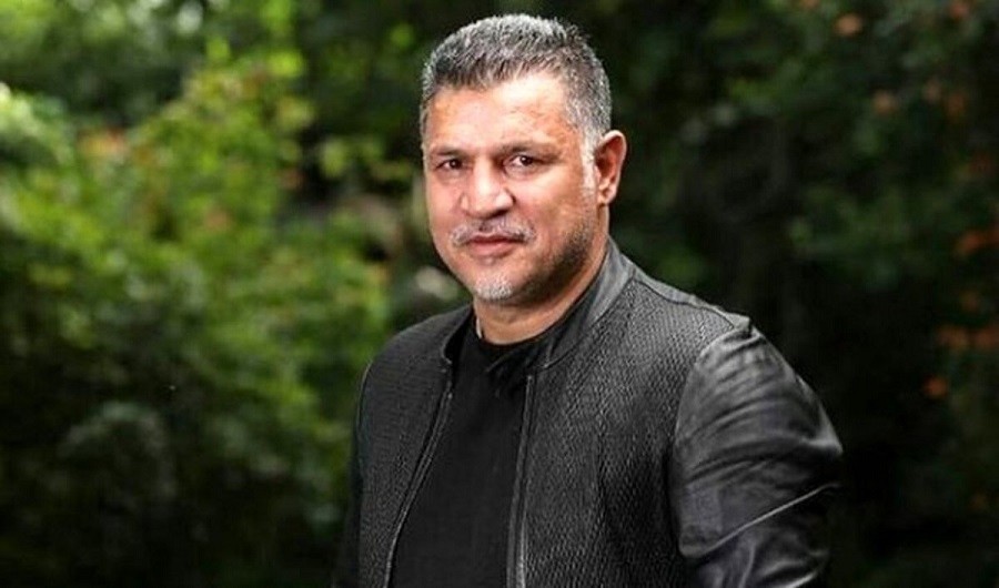 Azərbaycanlı veteran futbolçu Əli Dayinin Kirmana sərmayə yatırması narazılıq doğurdu