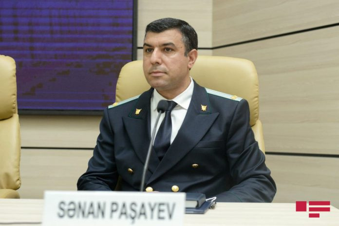 “Qəzaya 25 saniyəyə qalana qədər helikopterdə heç bir nasazlıq olmayıb” – İstintaq Qrupunun rəhbəri