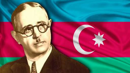 Üzeyir bəy Hacıbəylinin anım günüdür: Dahi bəstəkarın vəfatından 73 il ötür