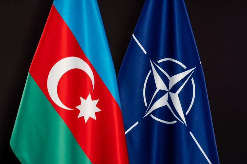 NATO üzvləri Azərbaycanın ərazi bütövlüyünü dəstəkləyir